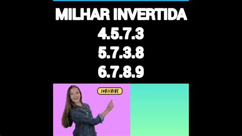 palpite da jacinta|https://youtu.be/mwFB7DqUvqg .